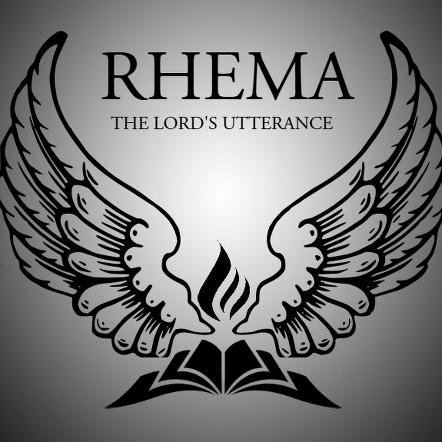 Rhema YouTube