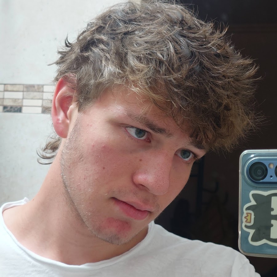 петух в кроссовках. курица в кроссовках. петух в ботинках. петух в кедах. курица в кедах.