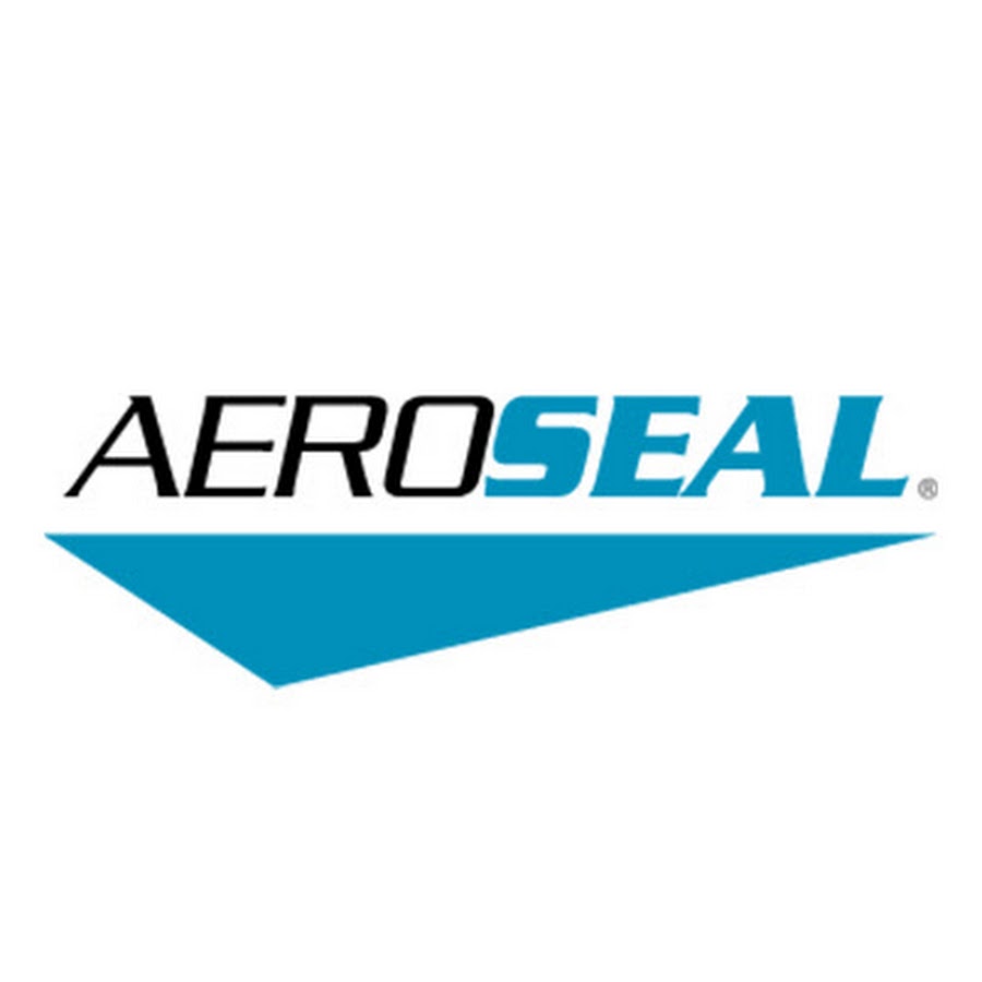 Aeroseal YouTube