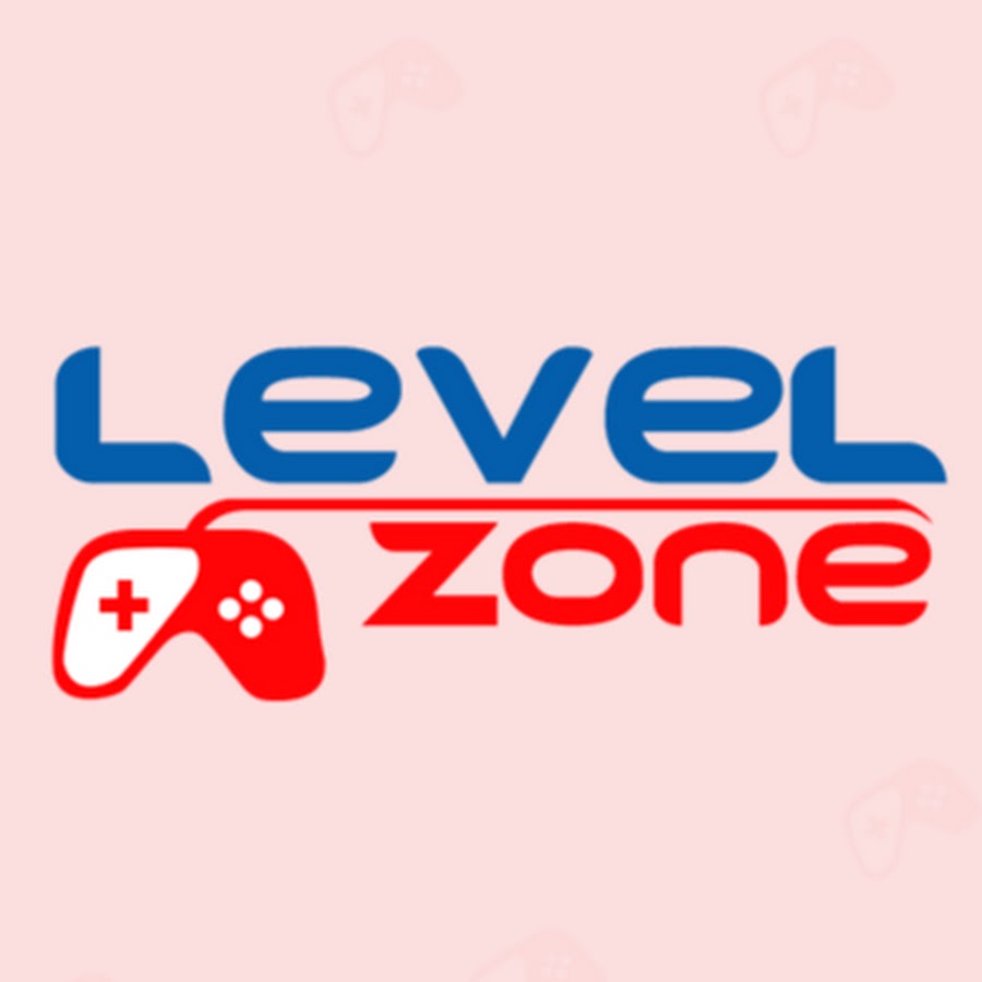 SPL Zone logo. SPL Zone. Leveling zones