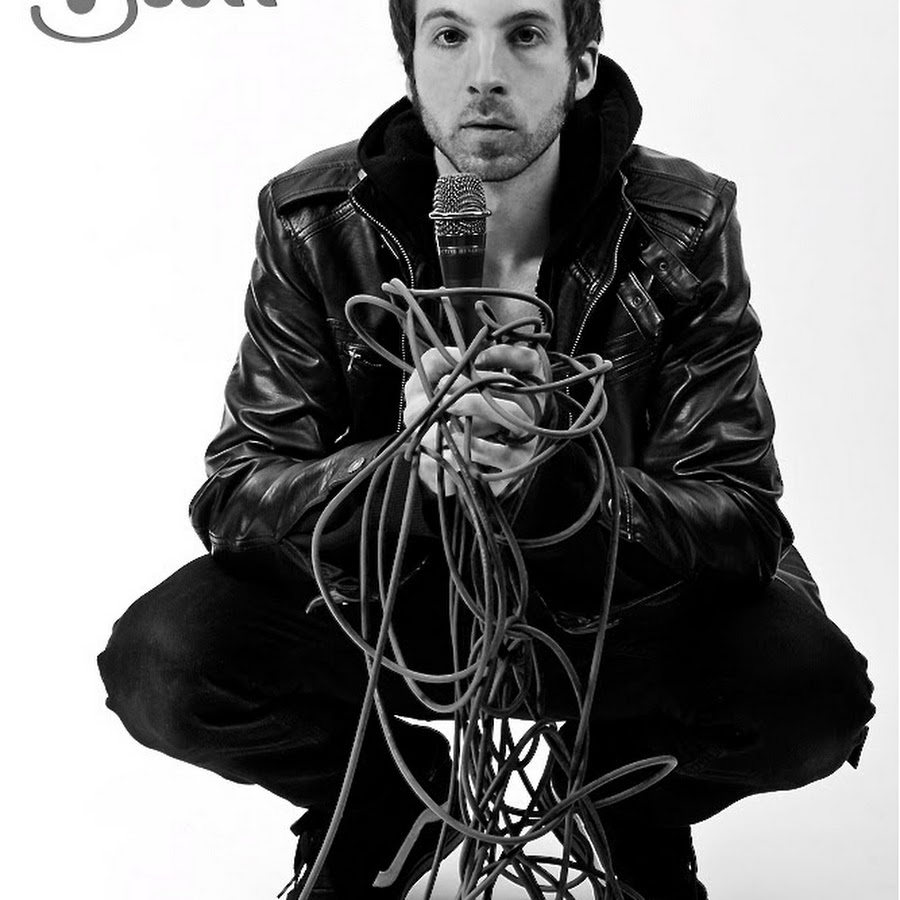 KOZ PRODUCTIONS - YouTube