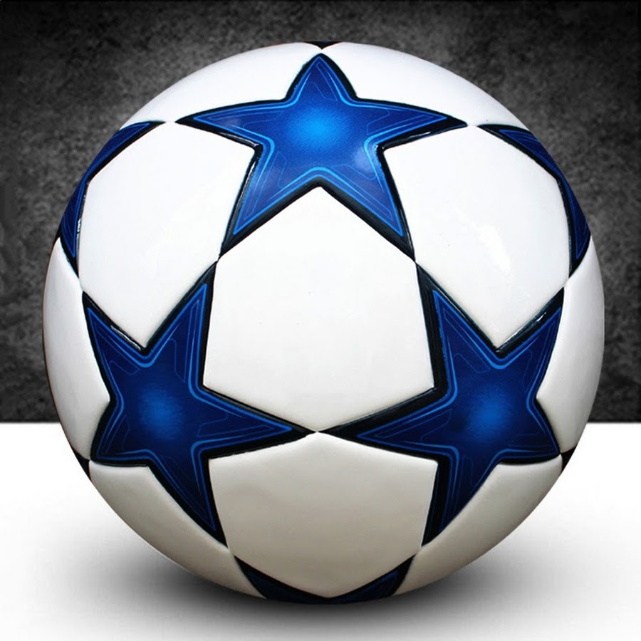 Покажи футбол мяч. Футбольный мяч. Красивый футбольный мяч. Футбольный мяч картинка. Футбольный мячик.