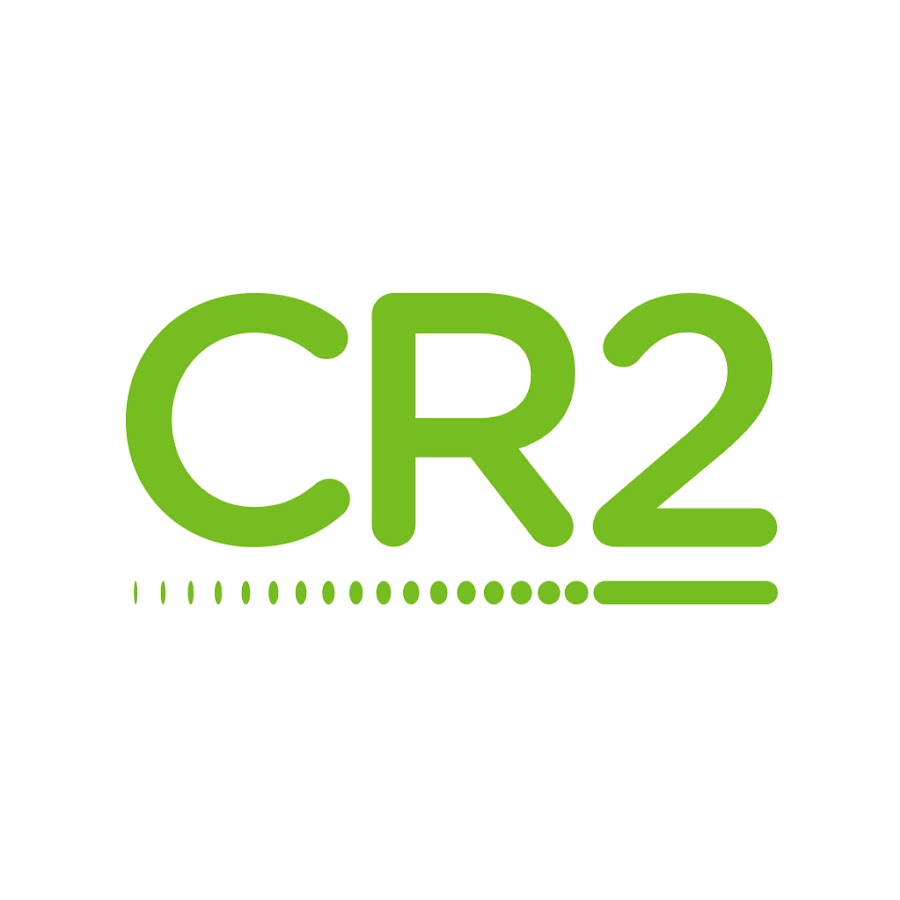CR2 - YouTube
