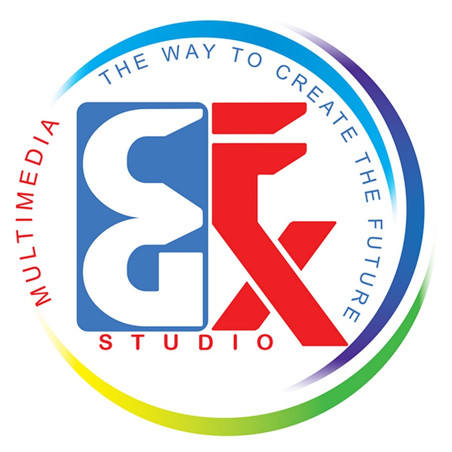 Champika Gajasinghe - YouTube