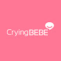 bebe Crying