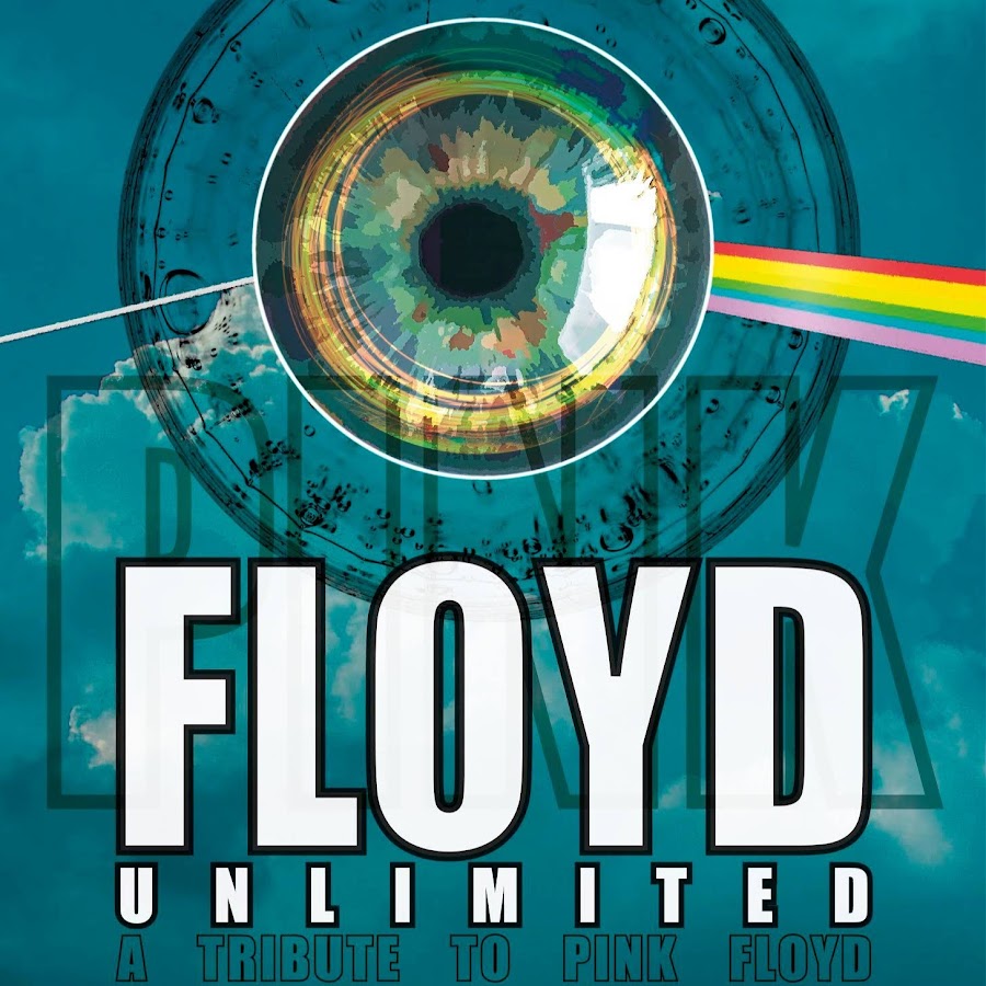 Floyd unlimited  youtube