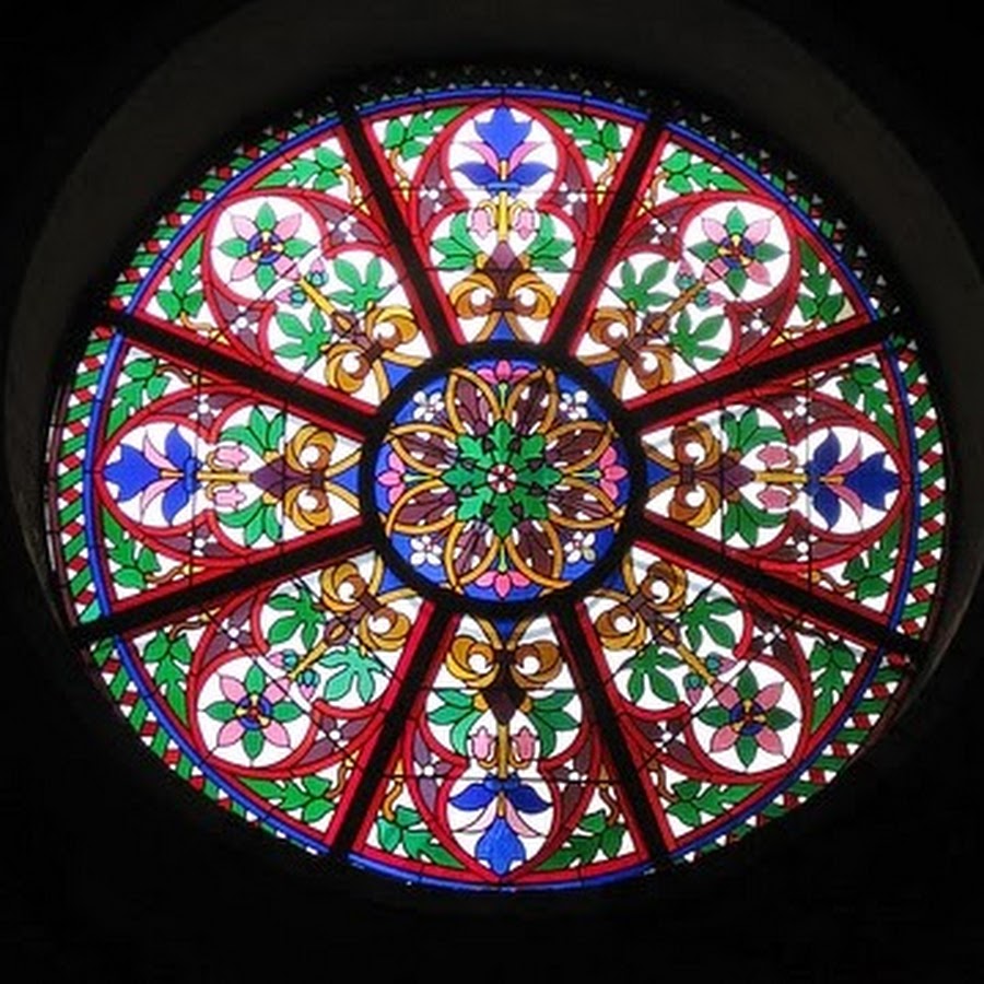 Choral Music YouTube