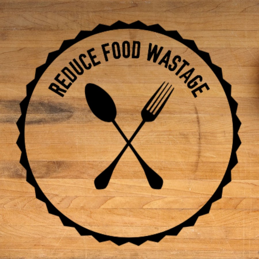 Recipes Reducing Food Wastage - YouTube