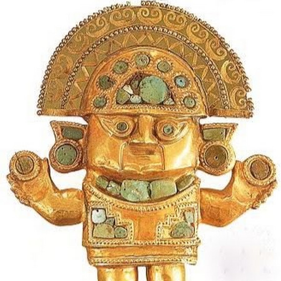 Солнце инки. Бог инков виракоча. Бог инти у инков. Инти, солнце. Ювелирные украшения ацтеков инков майя.
