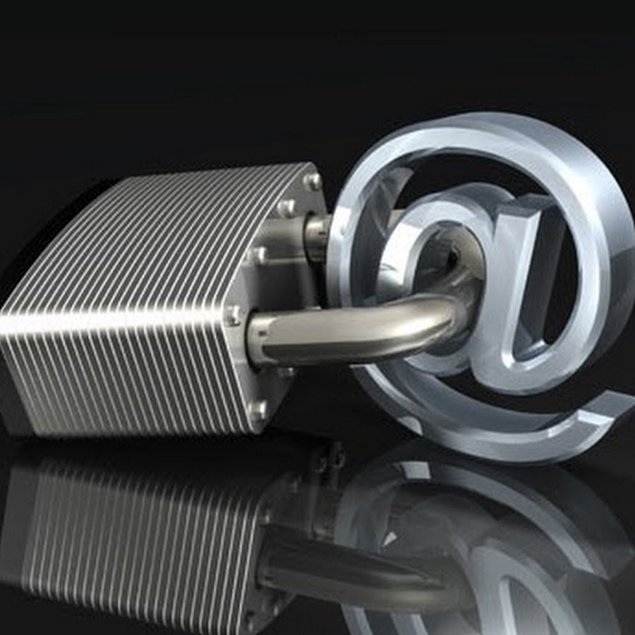 Надежность в картинках