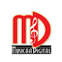 Musicaa Digital