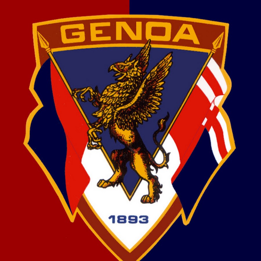 Дженоа футбольный клуб. Фк дженоа. Дженоа эмблема. Геноа фк. Фк дженоа.