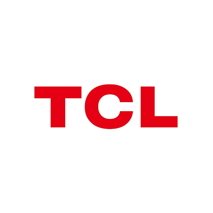 TCL Electronics YouTube