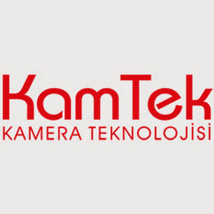 Www Kamteks Ru Интернет Магазин