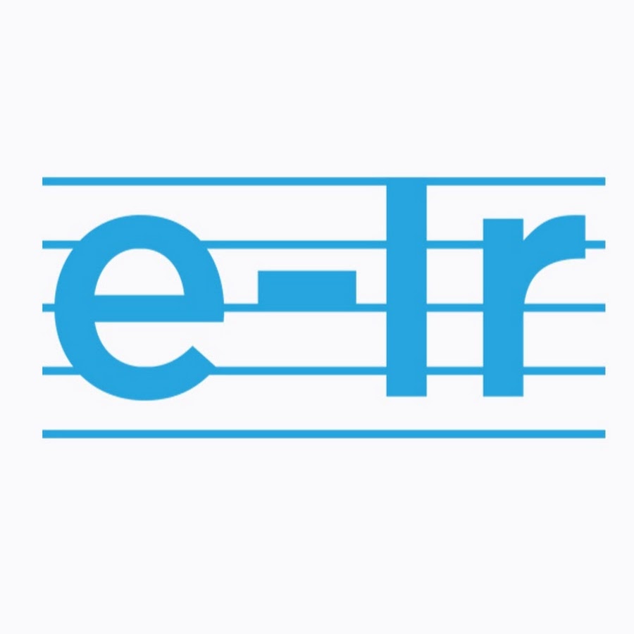 e-learning resources - YouTube