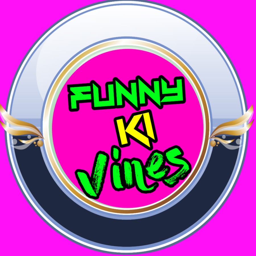 Funny Ki Vines 
