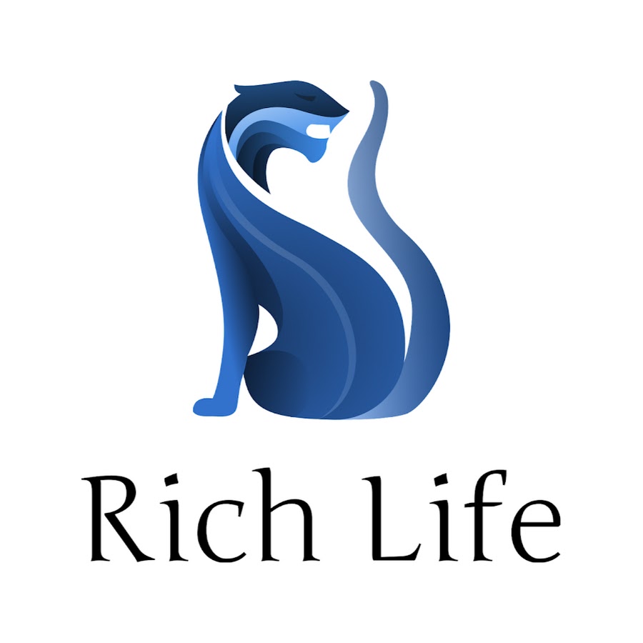 Rich life 1. Рич лайф. Rich Life картинки. Рич лайф вывеска. Posters Rich Life.
