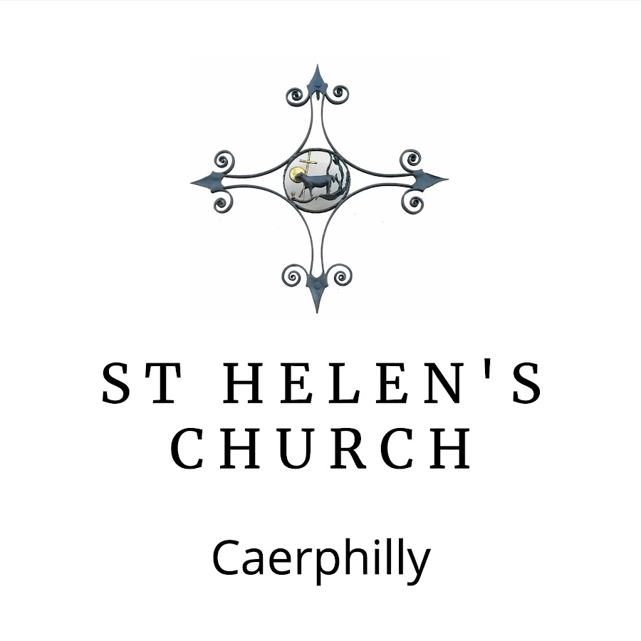 St Helen's Catholic Church, Caerphilly YouTube