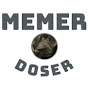 MemerDoser (memerdoser)