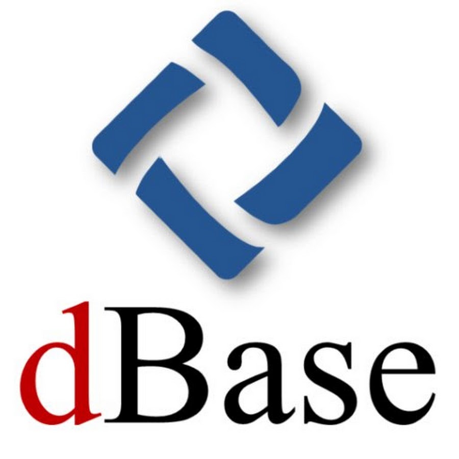 Dbase. Dbase 2. Jetbrains datagrip. Dbase. Dbase фото.