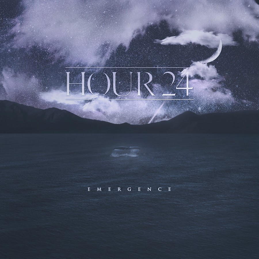 Hour 24 - YouTube