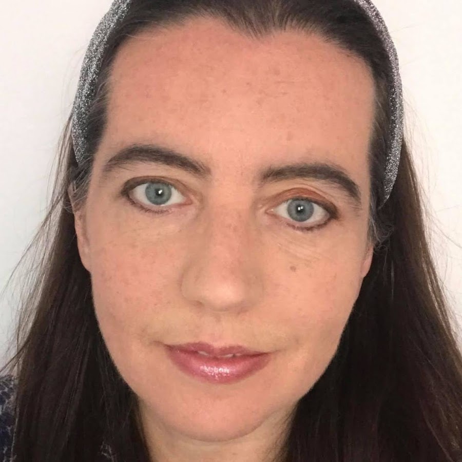 Lucia Canovi - YouTube