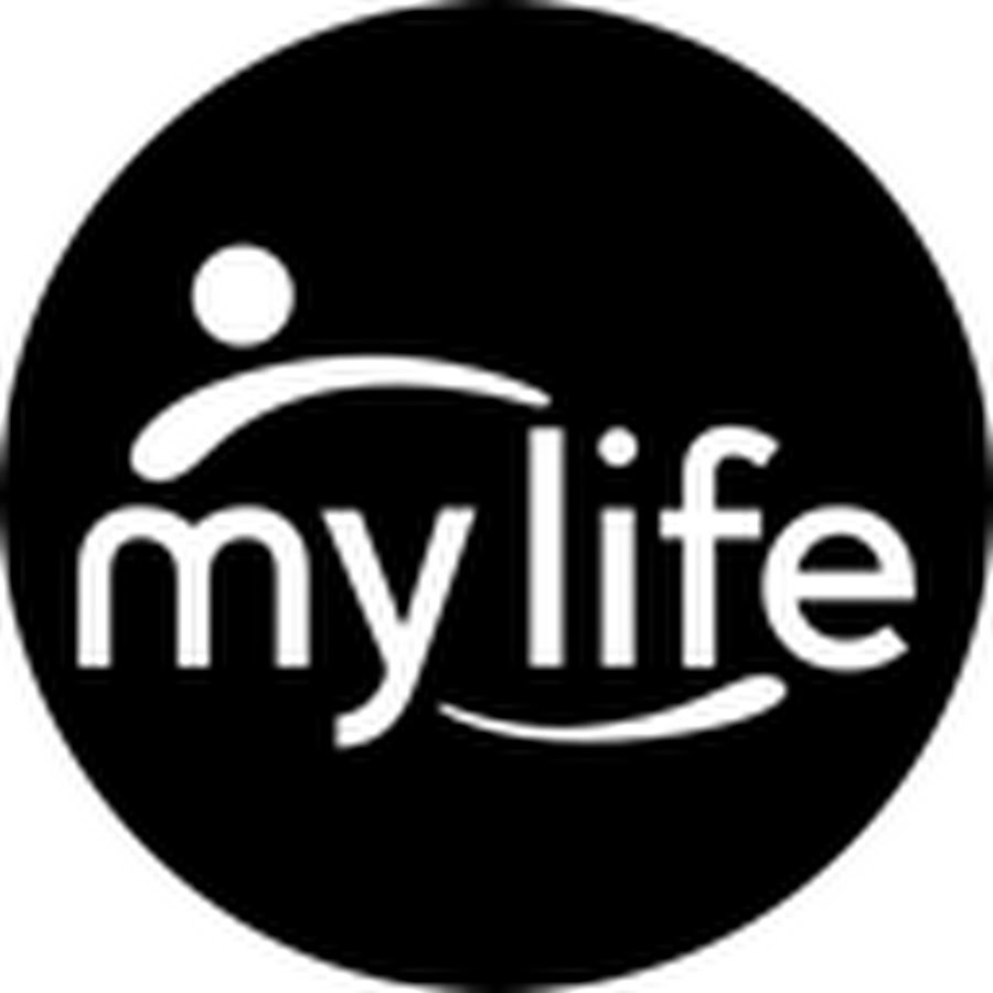 май таргет лого. красивые надписи про любовь. My love надпись. Myterdet логотип на прозрачном фоне. My png.