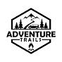 Adventure Trails