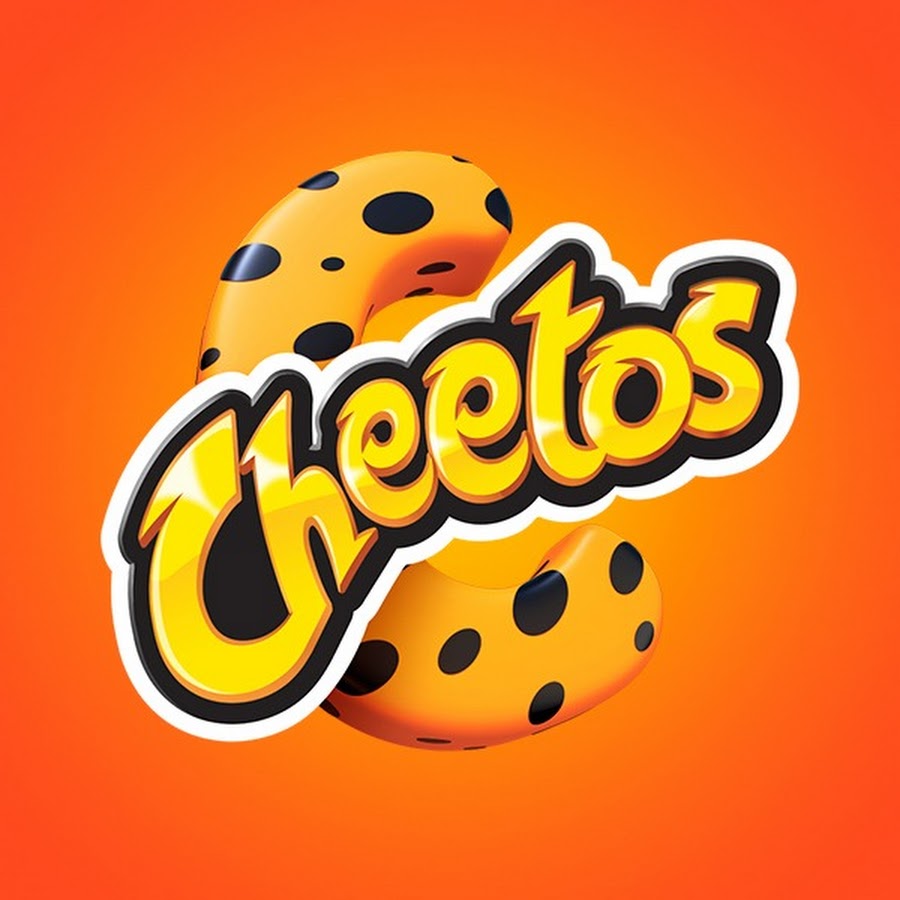 Cheetos Chile - YouTube