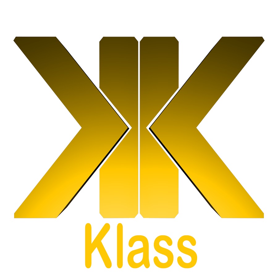 Обучающие плакаты для 1 класса. Русский алфавит. Тм класс. Вареники производители россия. Тм класс.