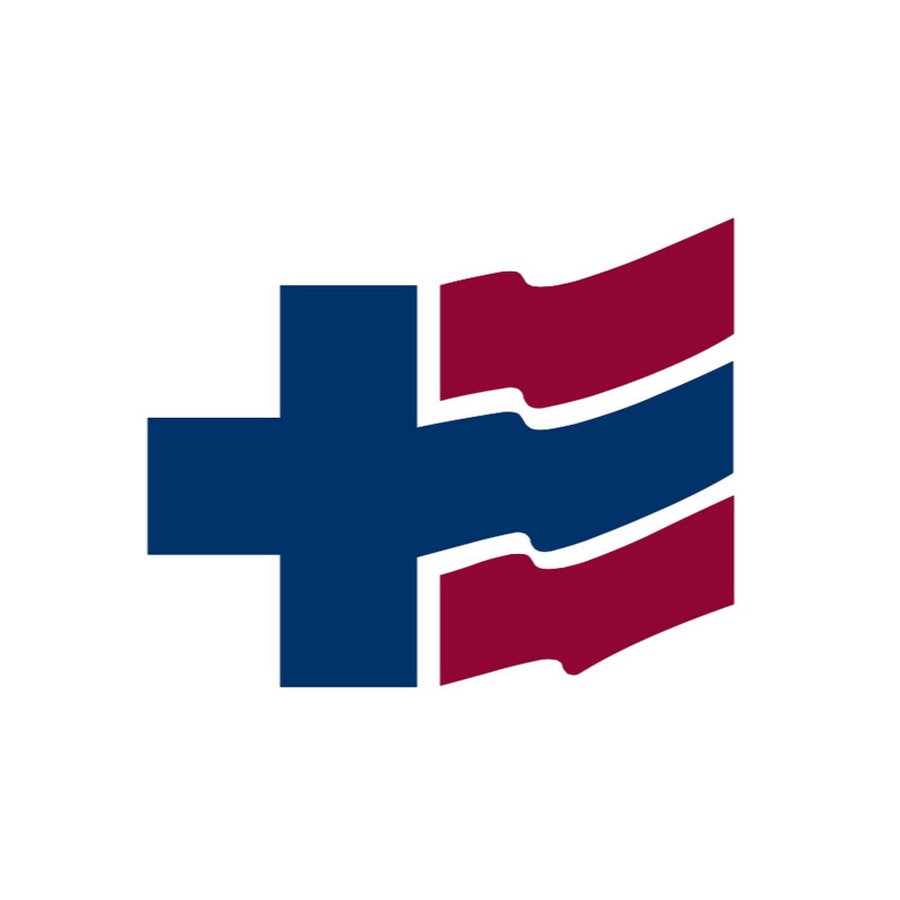 Upper Chesapeake Health Foundation YouTube