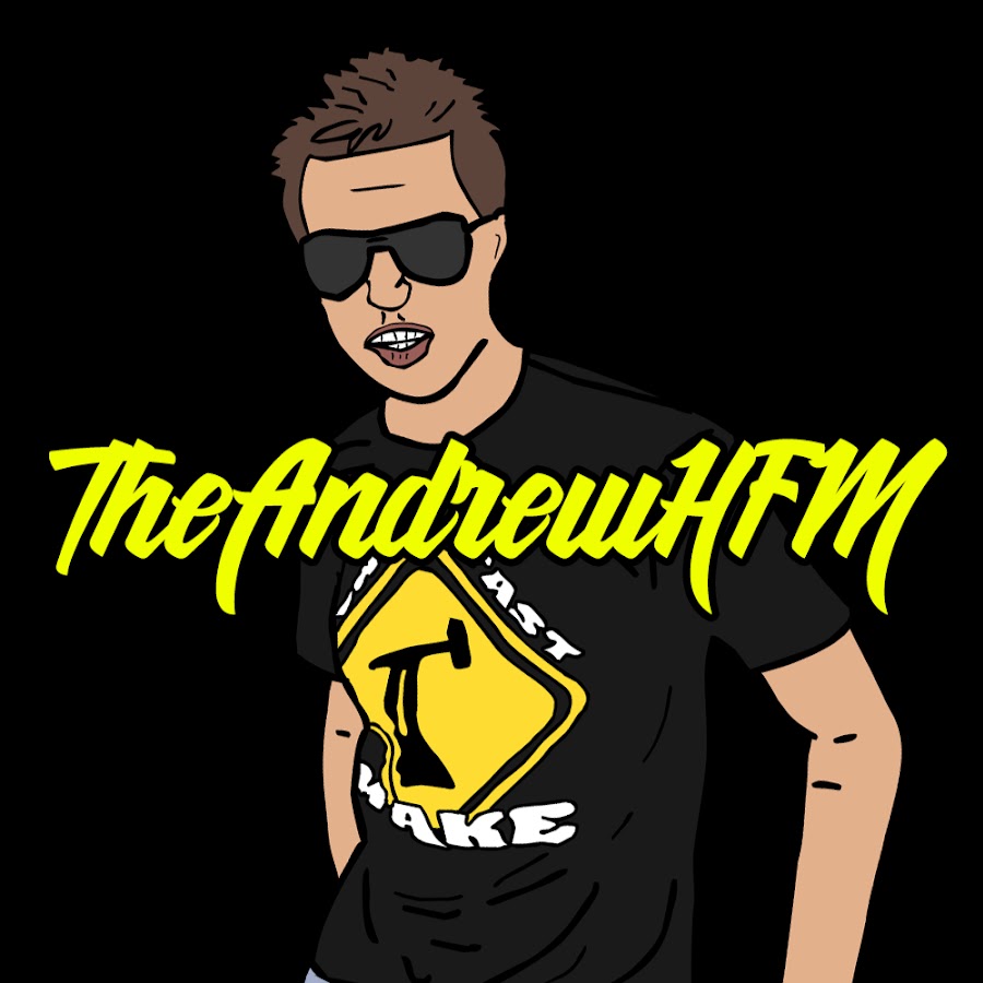 Hfm show леха. How fast make футболка. Костяк хфм. Hfm логотип. Hfm.