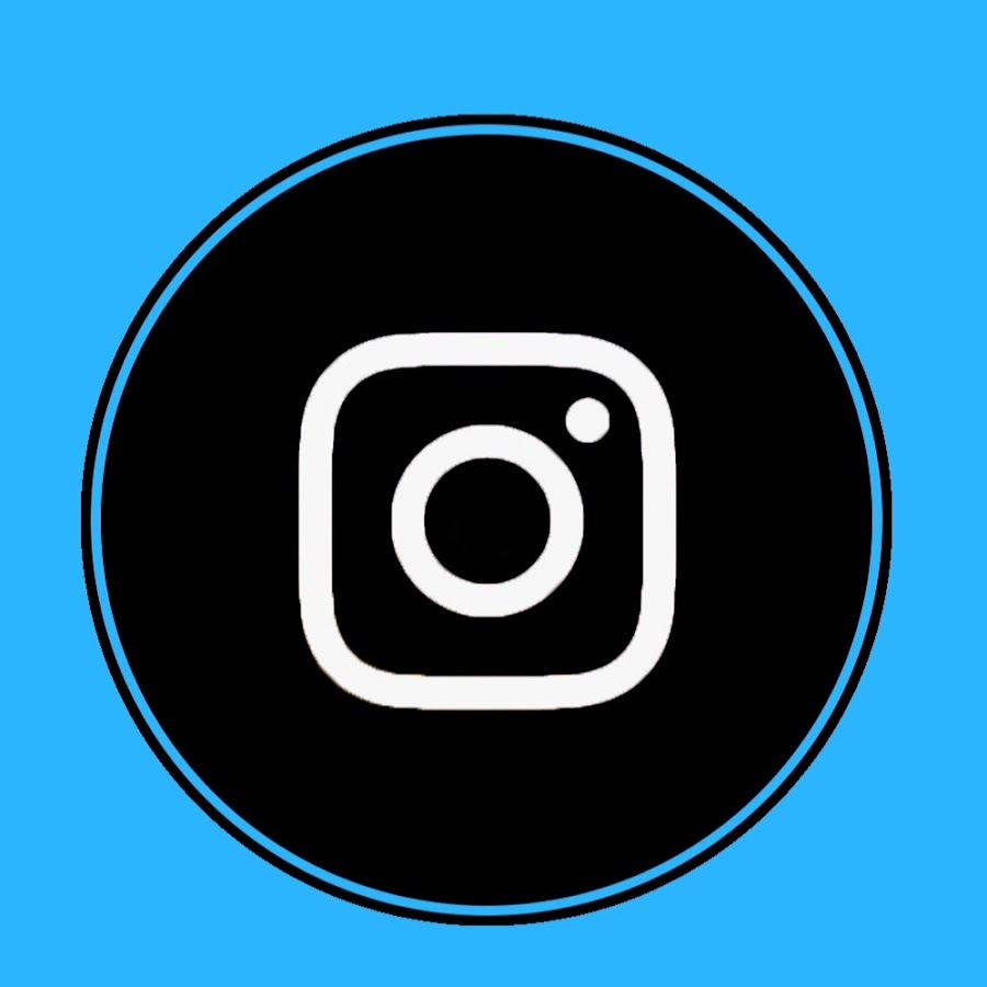 Взаимно инстаграм. Обмен лайков. Лайки инстаграм. Сообщества в инстаграме. Подпишись взаимно инстаграм.