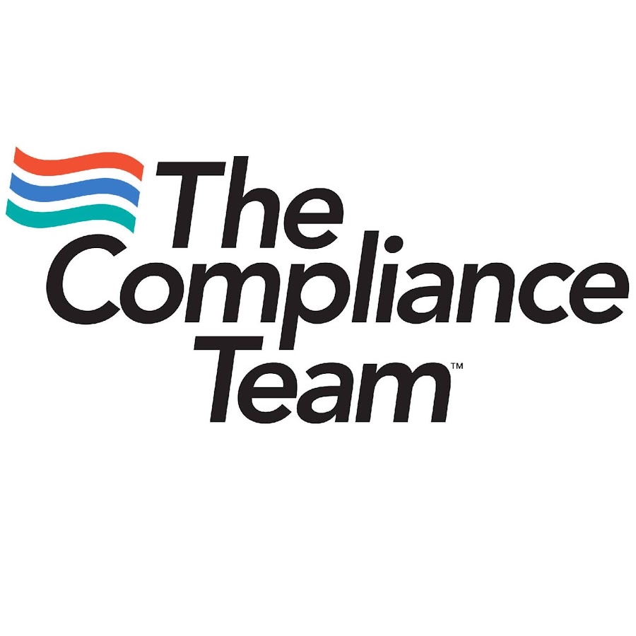 The Compliance Team, Inc. YouTube