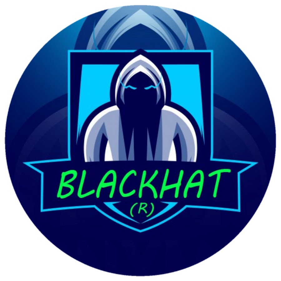 BlackHat - YouTube