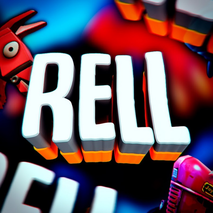 Rell red. Rell. Rell лого. Зидклсть Rell.