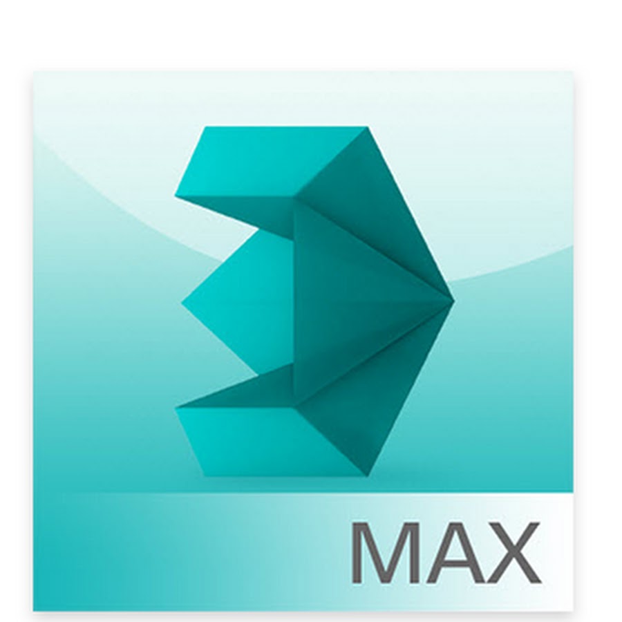 Max downloads