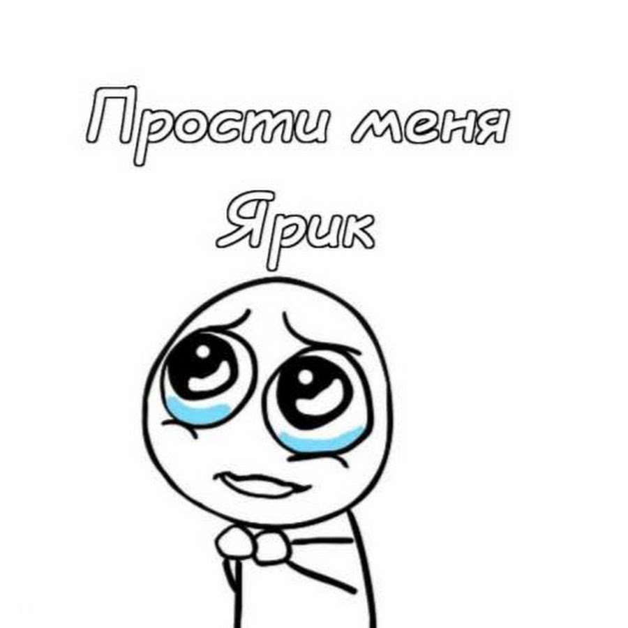 Милые котята. Хочу обнимашек. Милые котики. Скучаю. Скучаю.