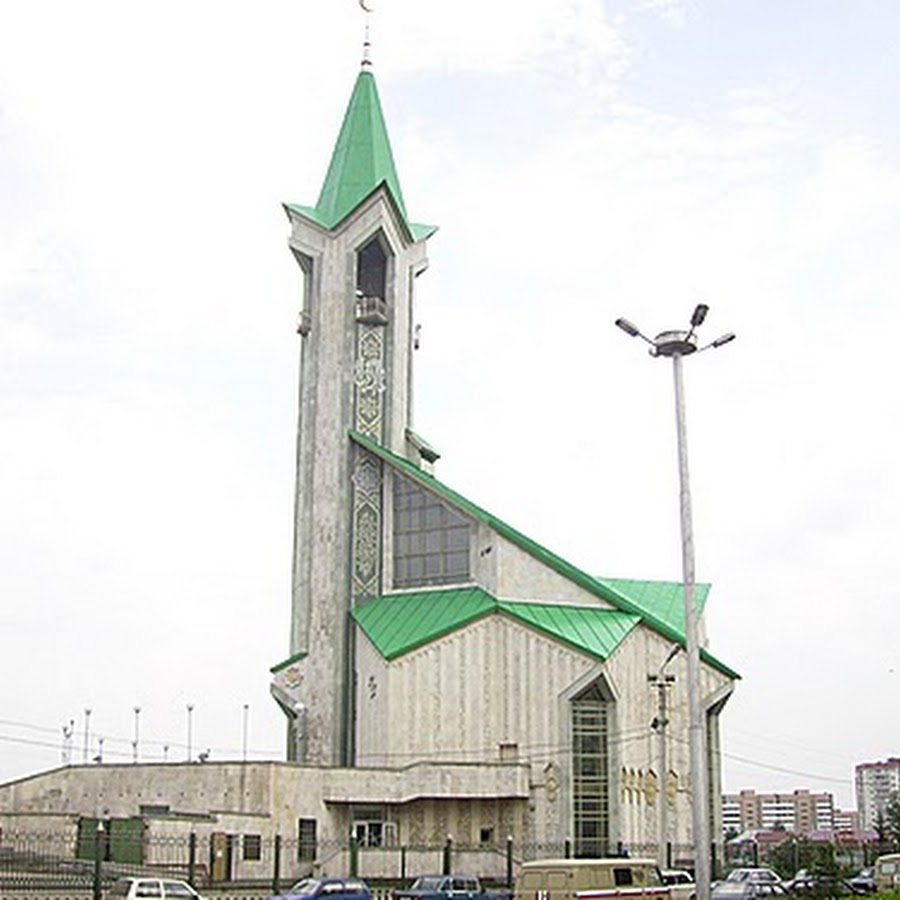 Набережные челны тауба. Мечеть тауба. Соборная мечеть "тауба". Мечеть тауба набережные. Мечеть тауба достопримечательности набережной челны.