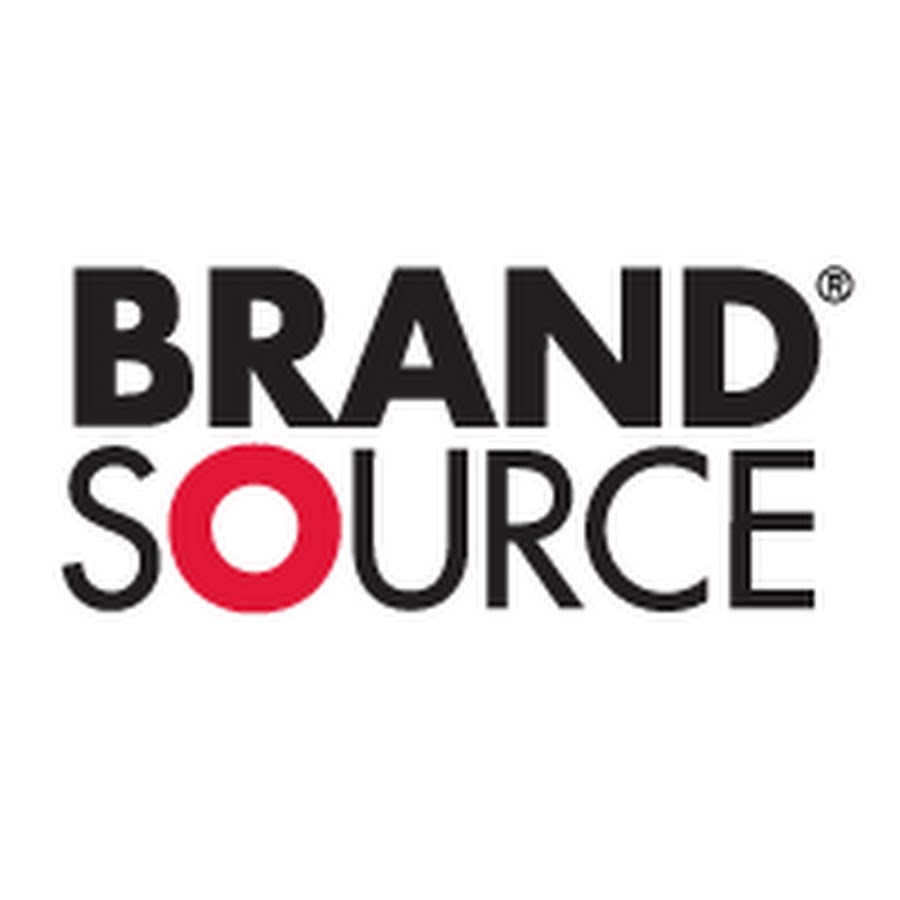 BrandSource YouTube