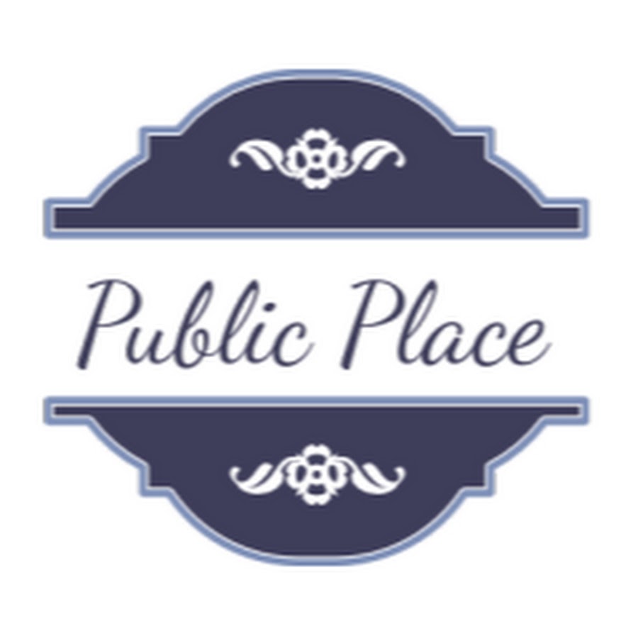 public-place-youtube