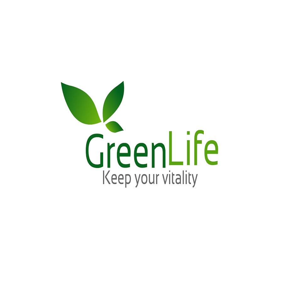 Green life sauvignon. Green Life. Greenlife logo. Green Life logo. Грин лайф био Дзержинск.
