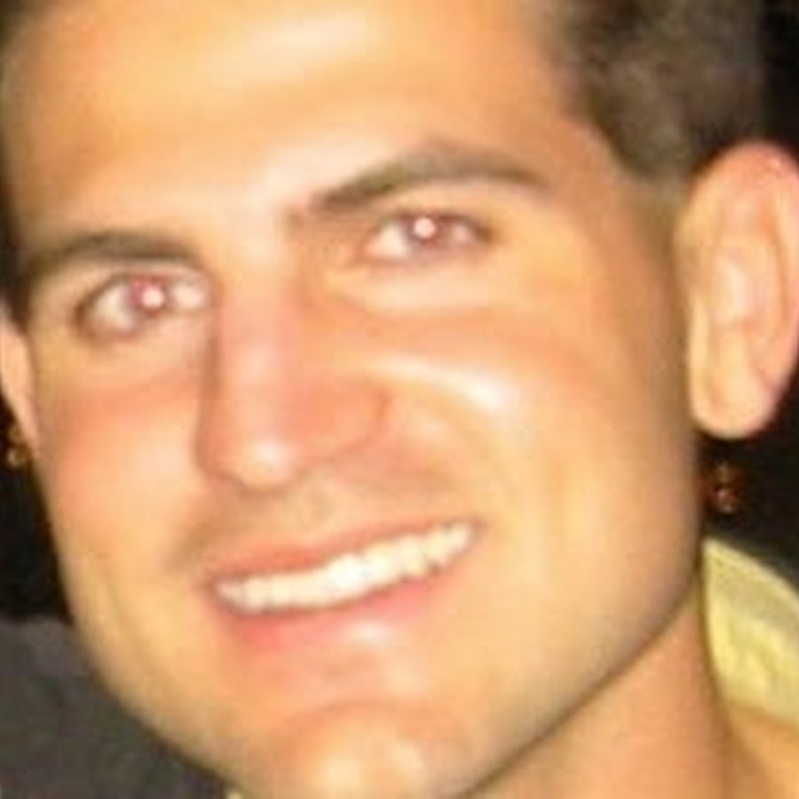 Brandon Adams - YouTube