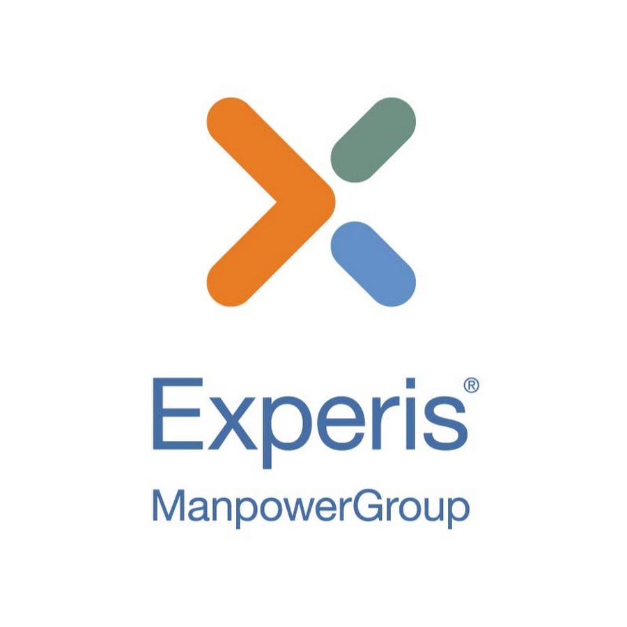 experis-us-youtube