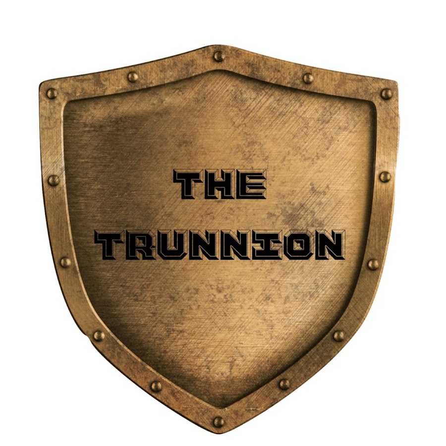 The Trunnion YouTube