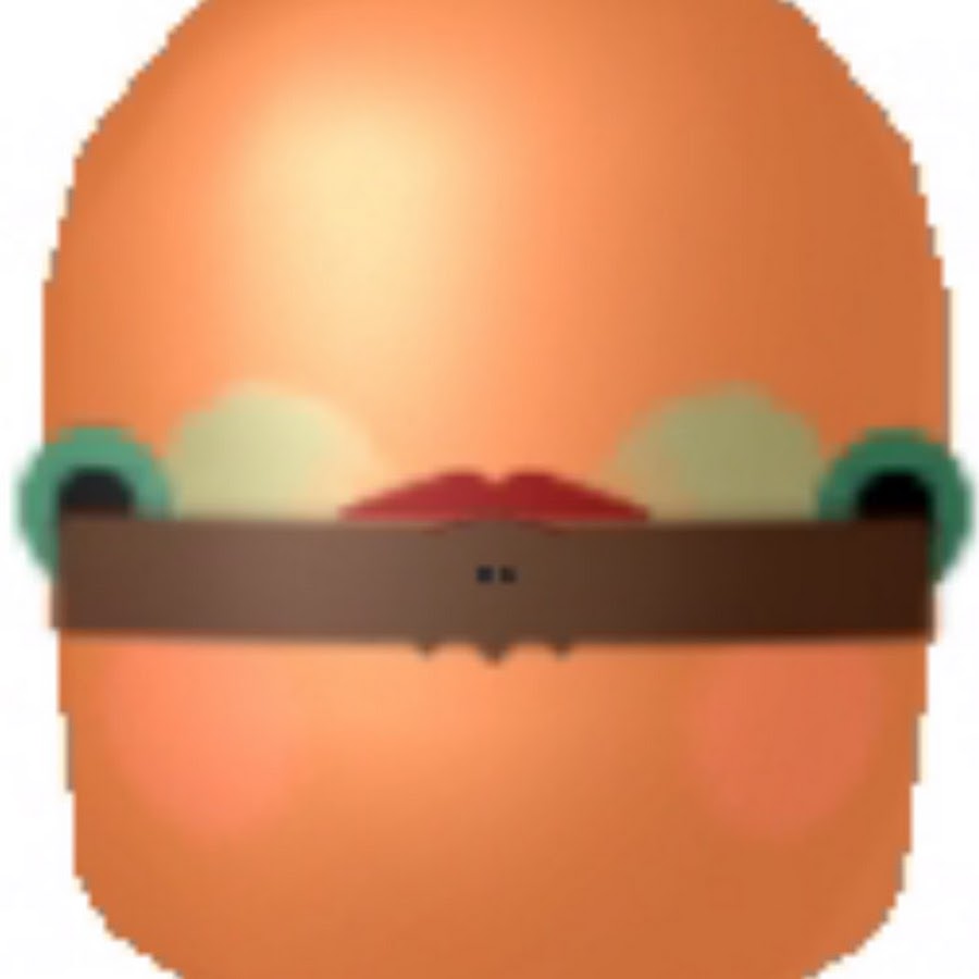 Beef Boss From Wii Sports YouTube