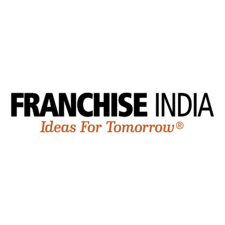 Franchise India Brands Limited YouTube