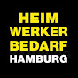Heimwerker-Bedarf Hamburg
