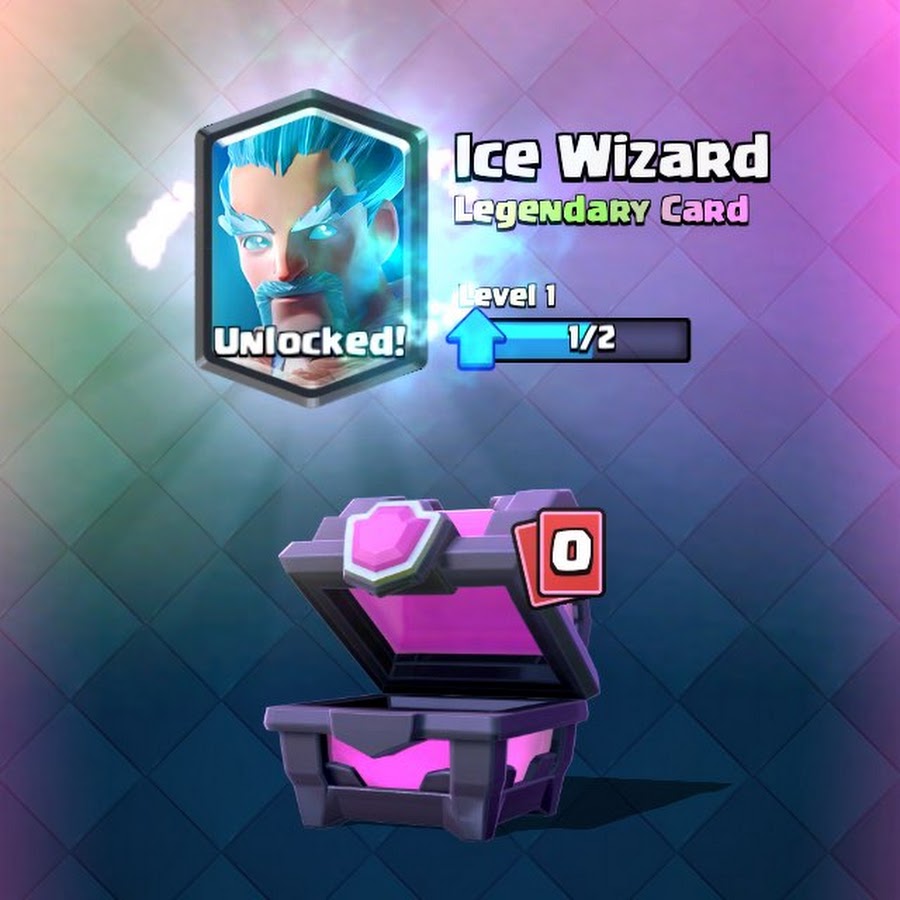 AwaQ Natou - YouTube