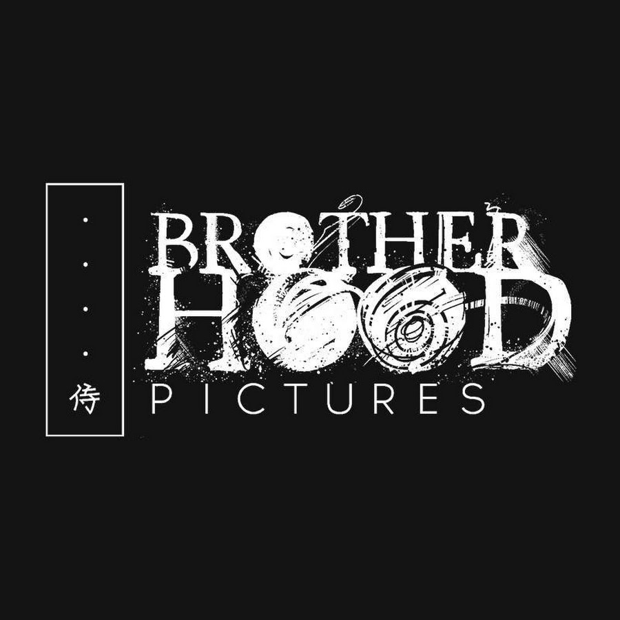 Flaherty brotherhood. Братство надпись. Братство лого. Brotherhood надпись. Brotherhood картинки.